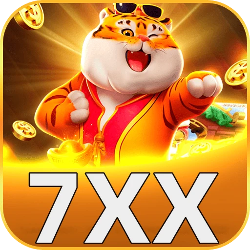 7XX Cassino Online