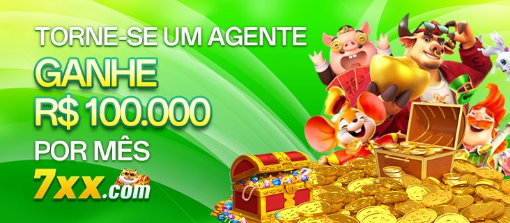 7XX Ganhe R$ 100,00 Gratis