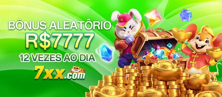 7XX Fundo de Resgate de Perdas Semanais