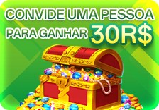 Bônus misterioso 8888