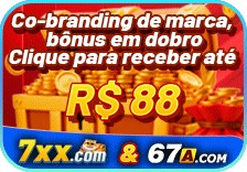 Recompensas de indicação